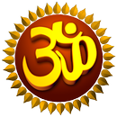 mokshOM | Telugu Bhakti app APK