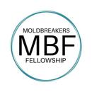 Moldbreakers Fellowship APK