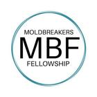 Moldbreakers Fellowship 아이콘