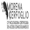Morena Cerfoglio