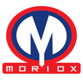 Moriox
