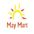 May Mart : Food and Grocery Shopping