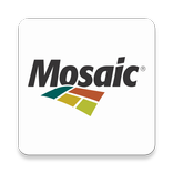 ”MOSAIC