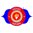 Moses Natural 아이콘