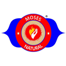 Moses Natural APK