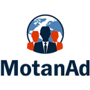 MotanAd APK