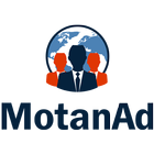 MotanAd icon