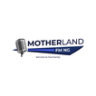 Motherland FM NG