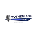 APK Motherland FM NG