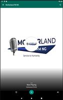 Motherland FM NG 스크린샷 2