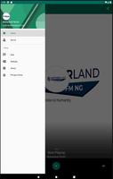 Motherland FM NG 스크린샷 3