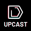 Upcast: Music Movies & Daily M APK