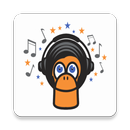 APK Motivation Radio - Live Music Streaming