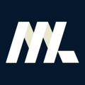MotoLox