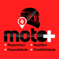 Moto +