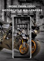 1000+ Cool 🚲 Wallpaper: Sports bike 4k Wallpapers bài đăng