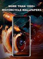1000+ Cool 🚲 Wallpaper: Sports bike 4k Wallpapers ảnh chụp màn hình 1