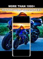 1000+ Cool 🚲 Wallpaper: Sports bike 4k Wallpapers ảnh chụp màn hình 2