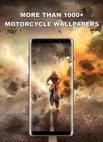 1000+ Cool 🚲 Wallpaper: Sports bike 4k Wallpapers ảnh chụp màn hình 3