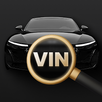 MotorIQ for VIN & Number plate APK