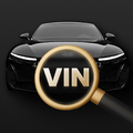 MotorIQ for VIN & Number plate