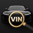 MotorIQ for VIN & Number plate APK