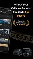 MotorIQ for VIN & Number plate screenshot 1