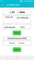 As Motor Tools screenshot 1