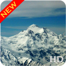 Mount Nanga Parbat Wallpaper HD APK