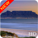 Table Mountain Wallpaper HD APK