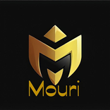 Mouri