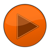 MovCine APK