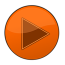 MovCine APK