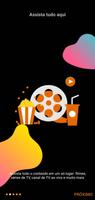 MovCine syot layar 2