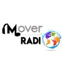 Mover Radio APK