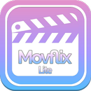 Movflix  Lite Free Latest Movie Watch App APK