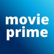 Movie prime apk hotsell