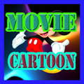 Movie CARTOON Channel