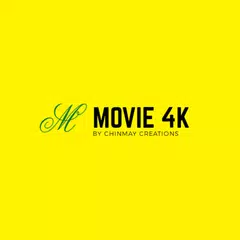 download MOVIE 4K APK