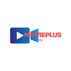 Movie Plus TV APK