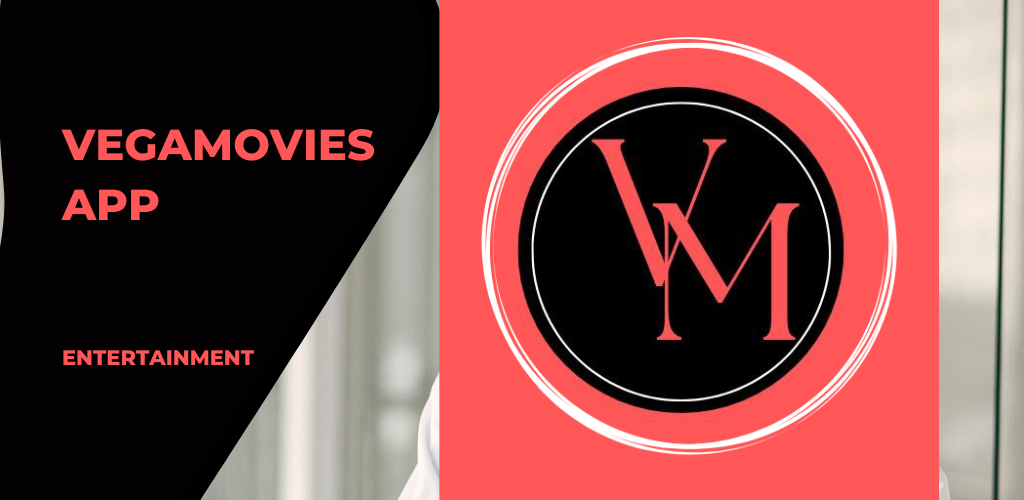 Cómo descargar la última versión de Vegamovies para Android 2024