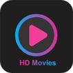 ”HD Movies - Watch 123movies