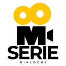 Movie Serie Dialogue APK