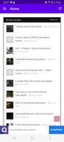 Vegamovies screenshot 2