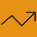44 Moving Average app