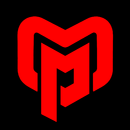 APK Movi Plus