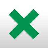 MOX - Museum of Failure APK