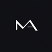 MozAds-APK