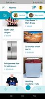 LBM MLM_Ecommerce Affiche