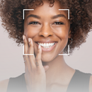 Skin Scanner APK